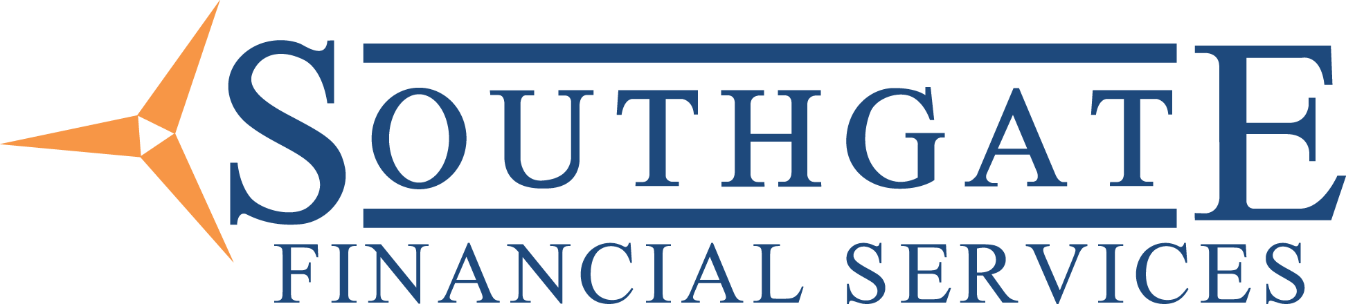 Southgate Financial Services
